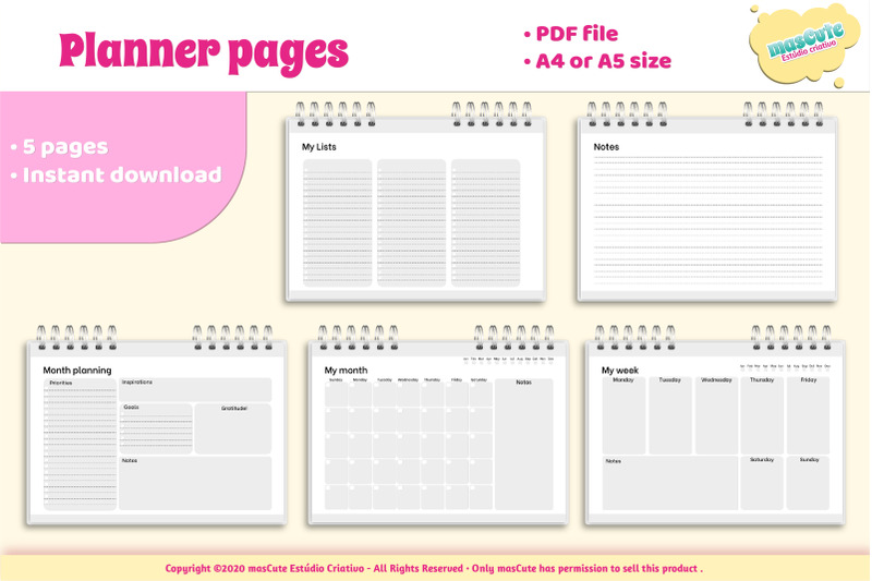 planner-template-printable-pages-size-a5-a4