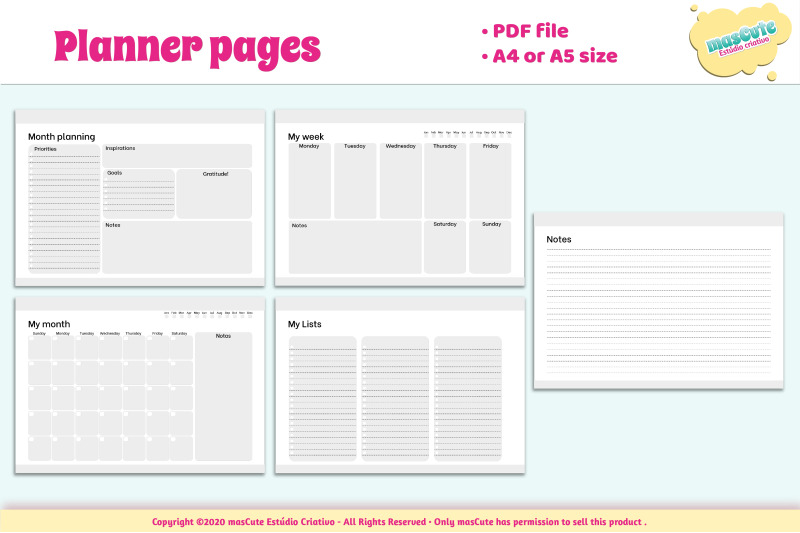 planner-template-printable-pages-size-a5-a4