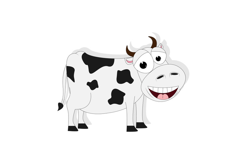 cow-animal-cartoon