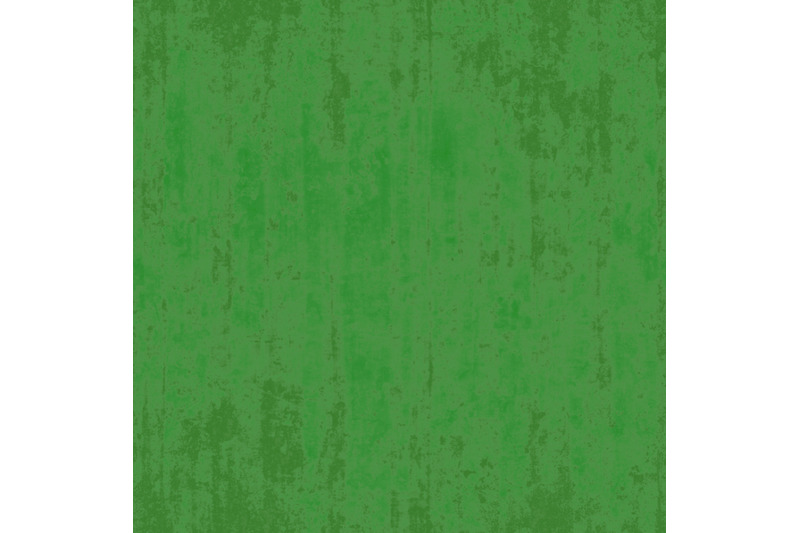 traditional-christmas-color-grunge-digital-backgrounds