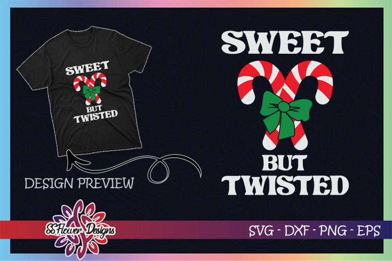 sweet-but-twisted-funny-candy-cane