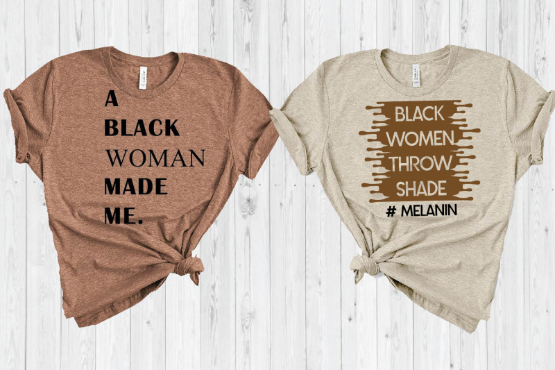 black-women-quotes-svg-bundle-black-girl-cutting-file