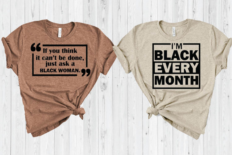 black-women-quotes-svg-bundle-black-girl-cutting-file