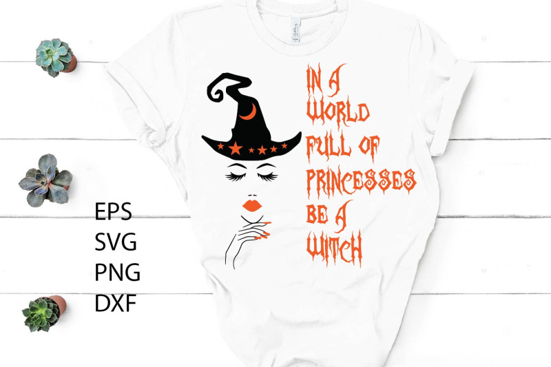 halloween-quotes-svg-halloween-t-shirt-svgs-witch-face-svg