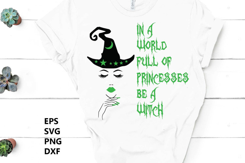 halloween-quotes-svg-halloween-t-shirt-svgs-witch-face-svg