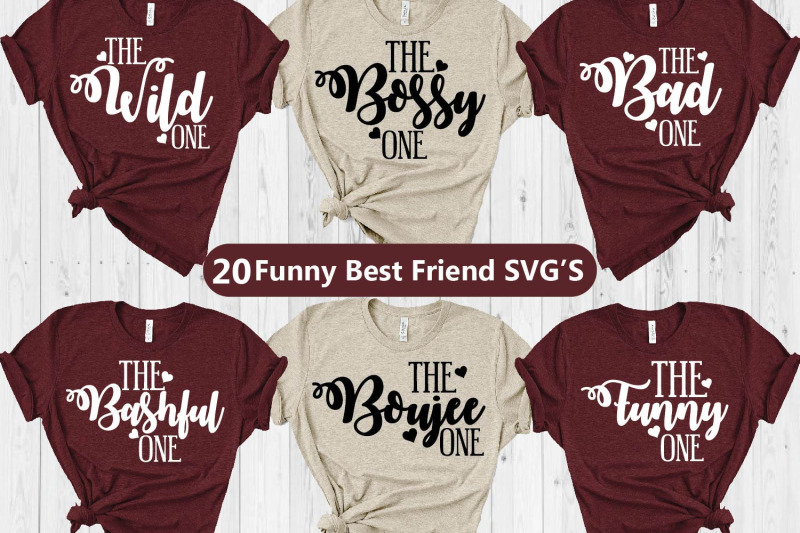 funny-best-friend-svgs-bff-svgs-bff-svg-best-friend-svgs