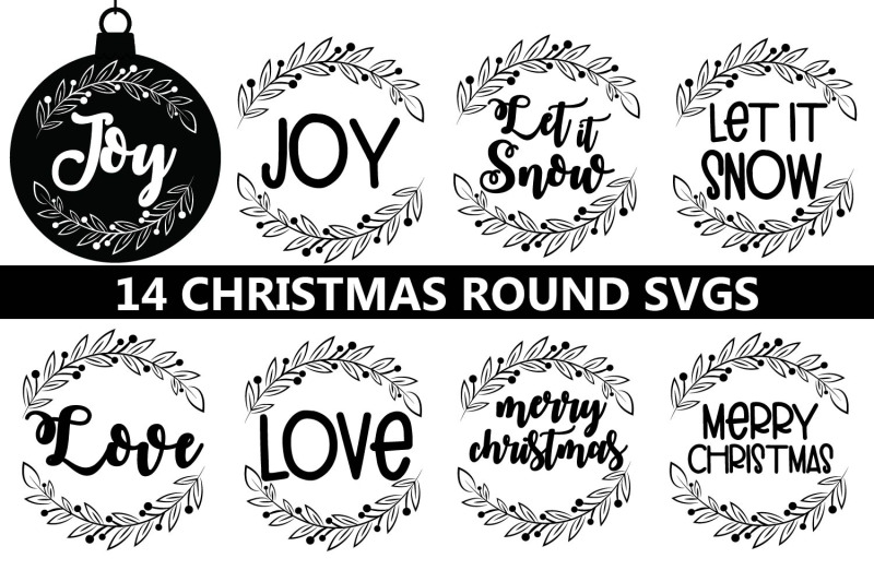 christmas-ornament-bundle-round-holiday-svg