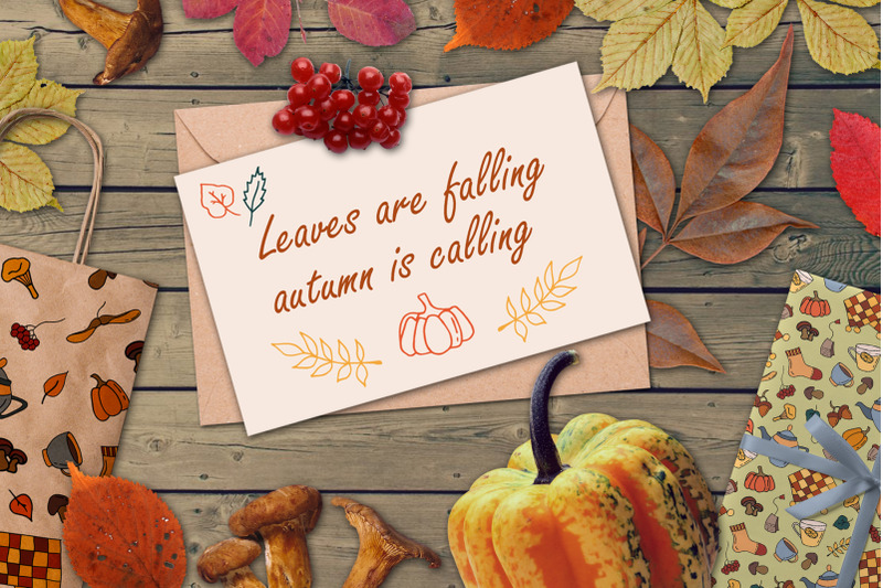 leaves-are-falling-autumn-is-calling