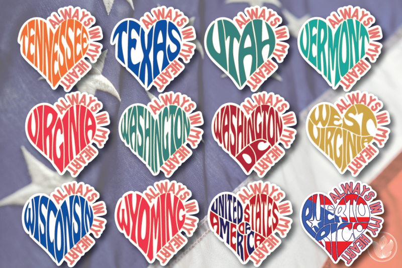 print-and-cut-sticker-designs-always-in-my-heart-us-states