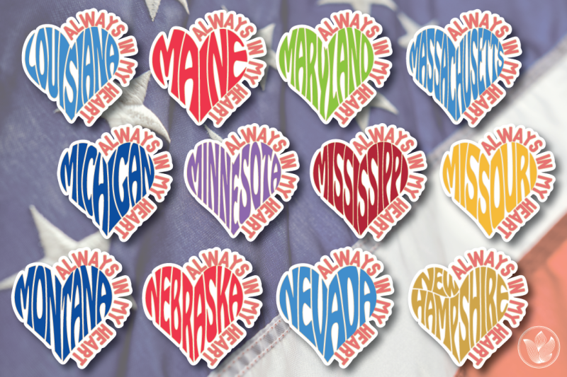 print-and-cut-sticker-designs-always-in-my-heart-us-states