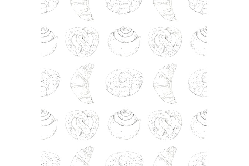 graphic-seamless-pattern-with-bakery