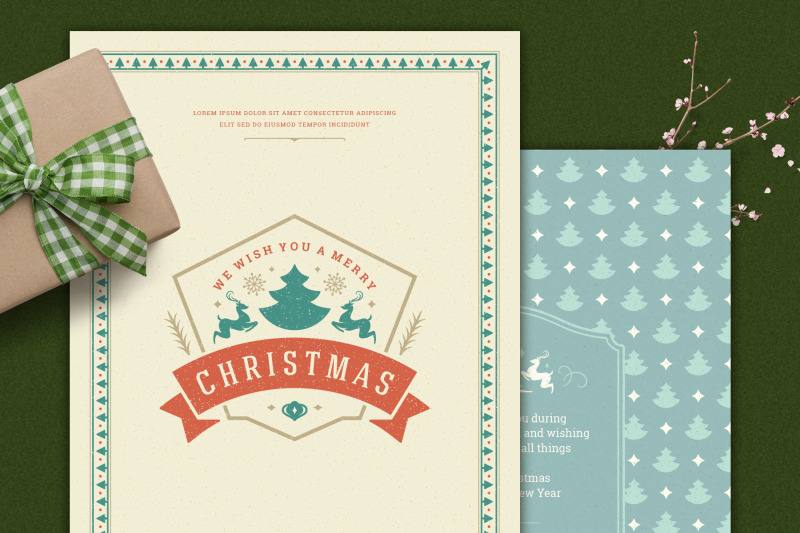 christmas-greeting-card
