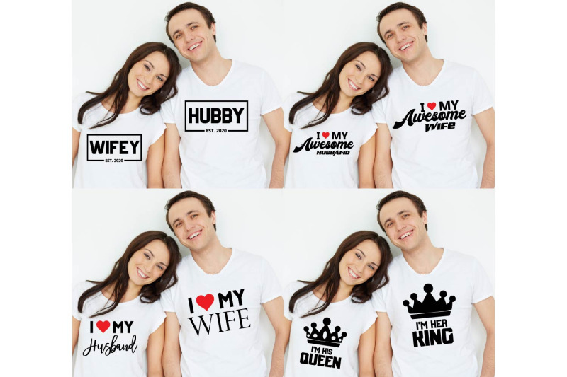 husband-and-wife-quotes-svg-bundle-love-couple-matching-t-shirt