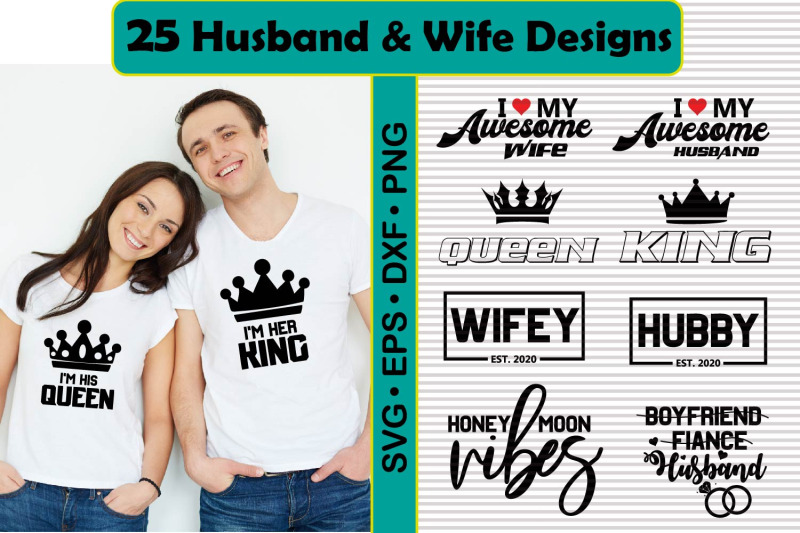 husband-and-wife-quotes-svg-bundle-love-couple-matching-t-shirt