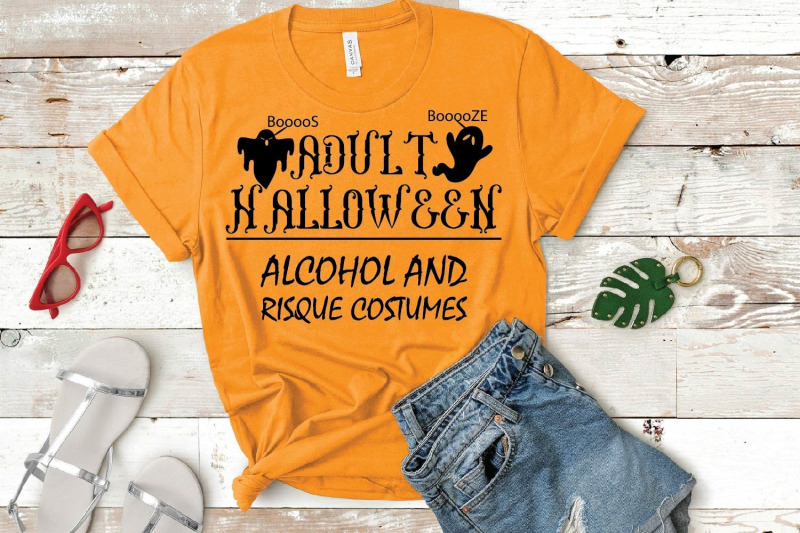 halloween-quotes-bundle-svg-halloween-t-shirt-svgs
