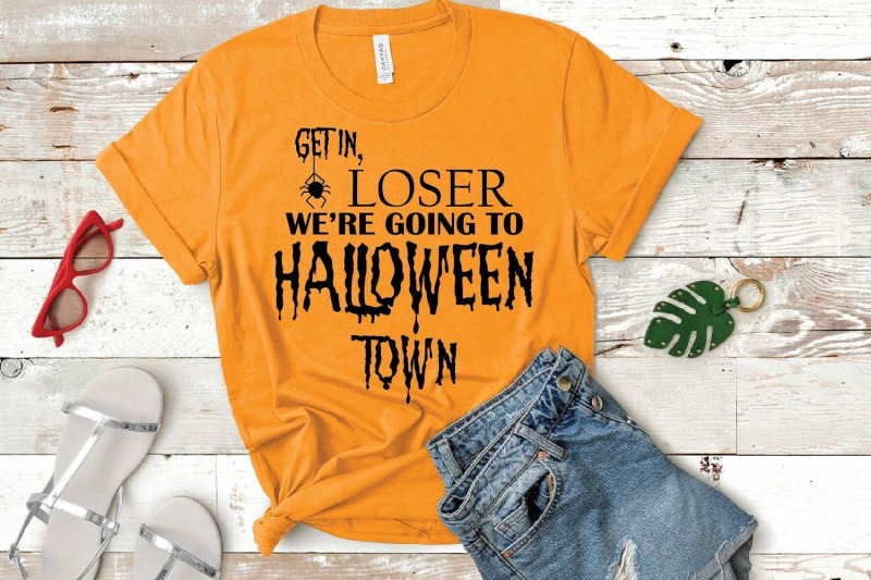 halloween-quotes-bundle-svg-halloween-t-shirt-svgs