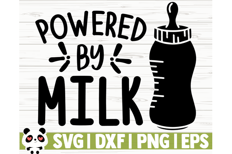 powered-by-milk