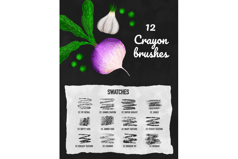 crayon-brushes-for-procreate-5