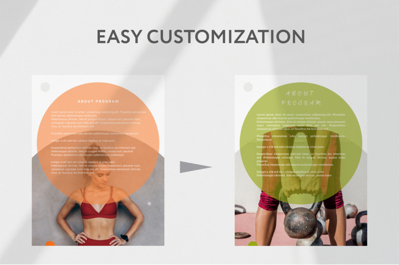 fitness-ebook-template-fitness-planner-canva-fitness-instructor-te
