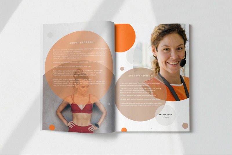 fitness-ebook-template-fitness-planner-canva-fitness-instructor-te