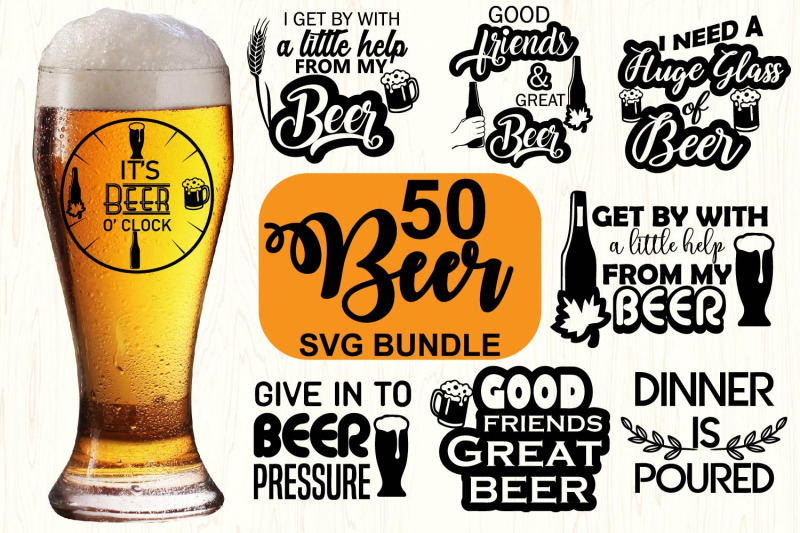 beer-svg-quotes-bundle-beer-quotes-bundle-beer-svgs-beer