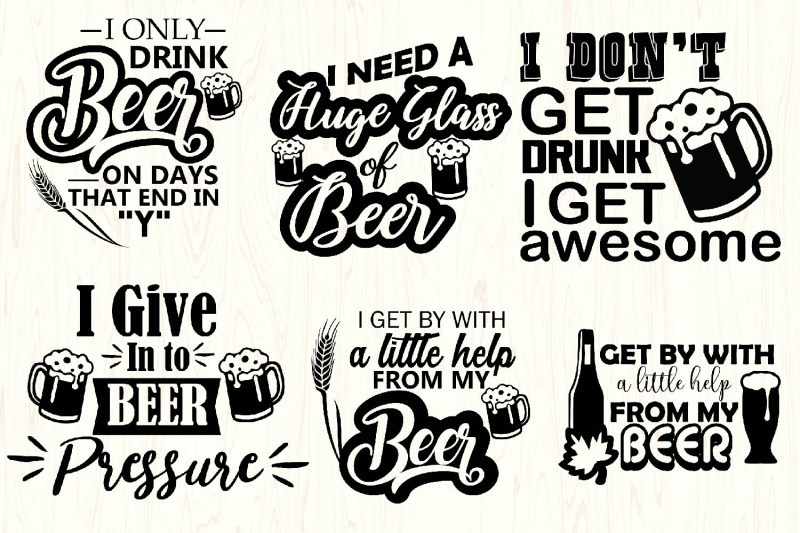 beer-svg-quotes-bundle-beer-quotes-bundle-beer-svgs-beer