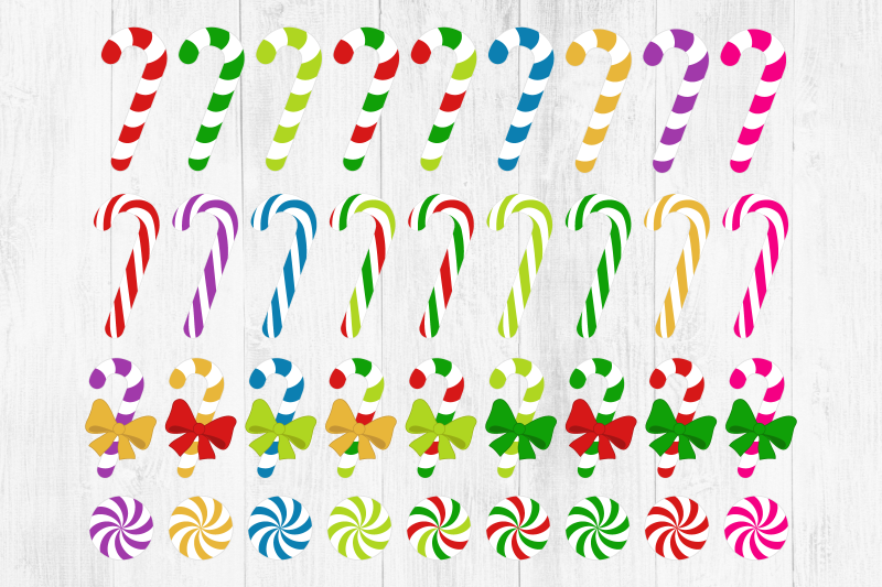 candy-cane-clipart-peppermint-christmas-png