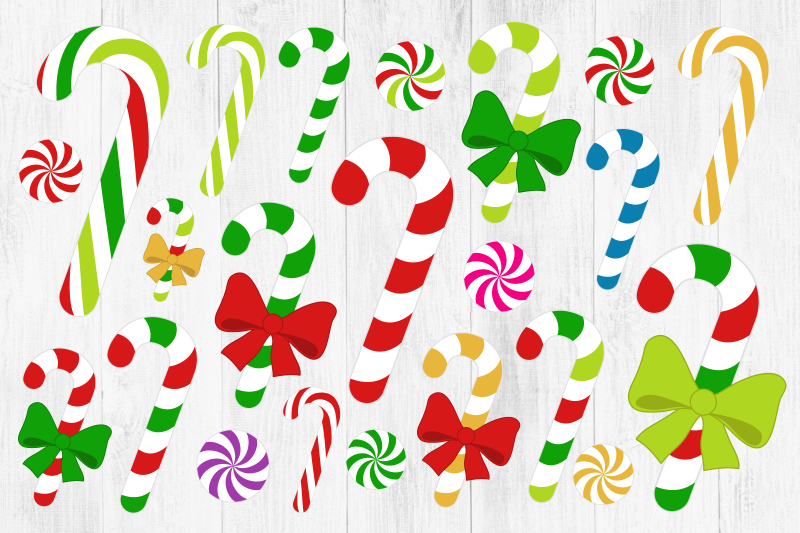 candy-cane-clipart-peppermint-christmas-png