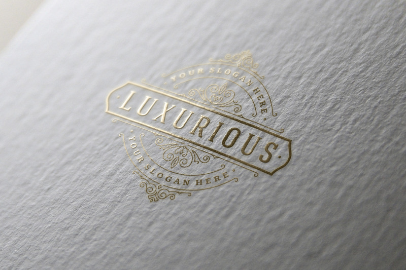 luxury-ornament-royal-logo-template