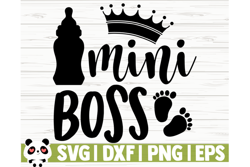 mini-boss