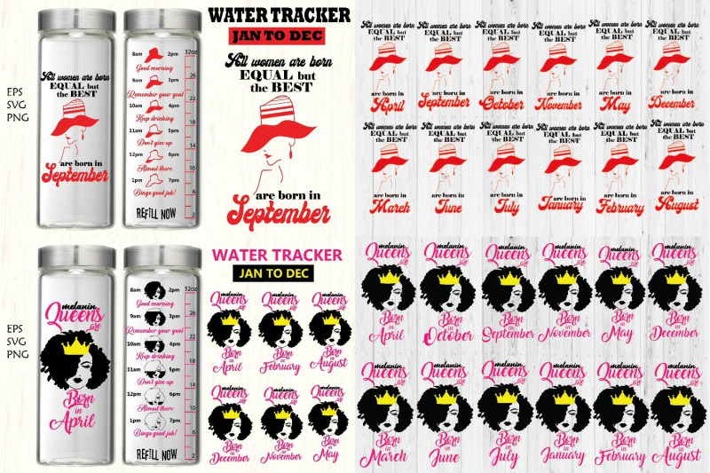 water-tracker-svg-water-tracker-svg-bundle-water-tracker-svg-tumbler