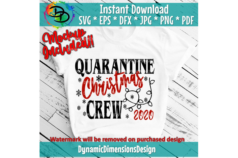 quarantine-christmas-crew