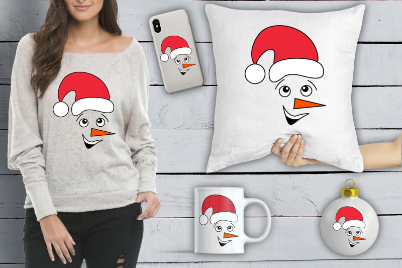 snowman-face-svg-png-file-christmas-svg-cute-file