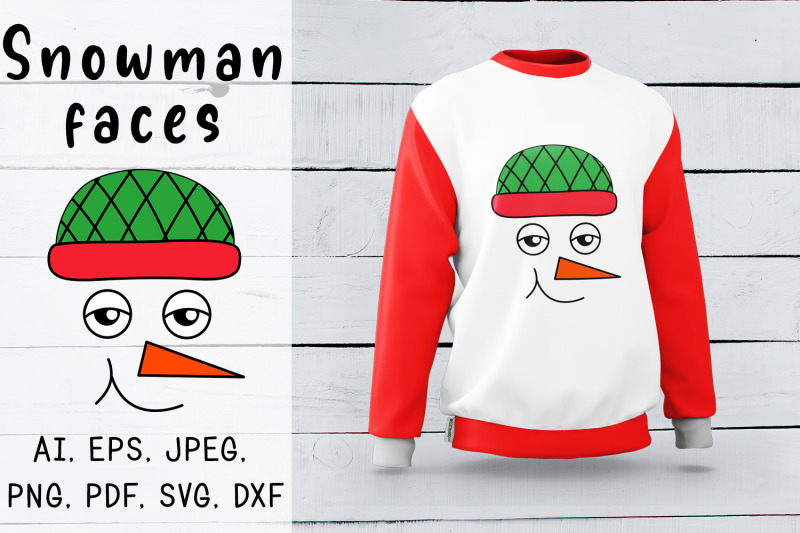 snowman-face-svg-png-file-christmas-svg-cute-file