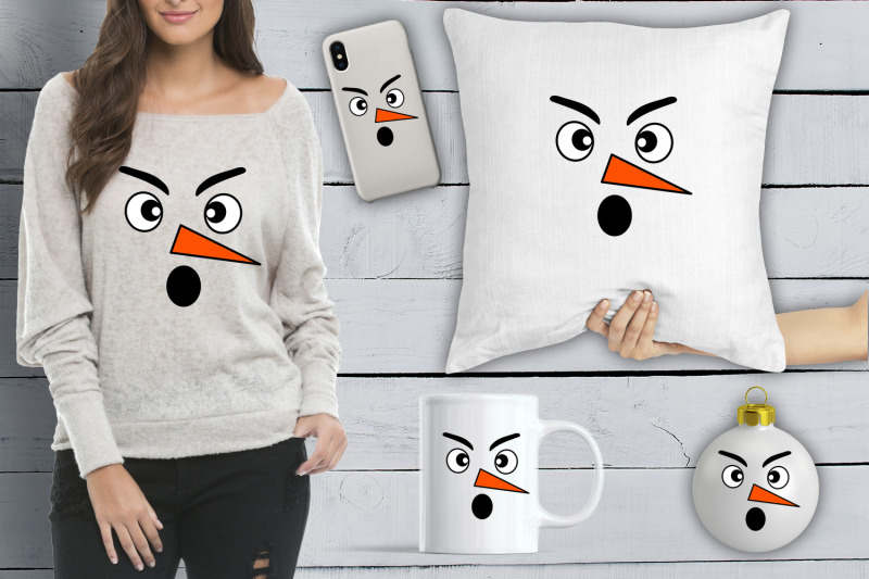 snowman-face-svg-png-file-christmas-svg-cute-file