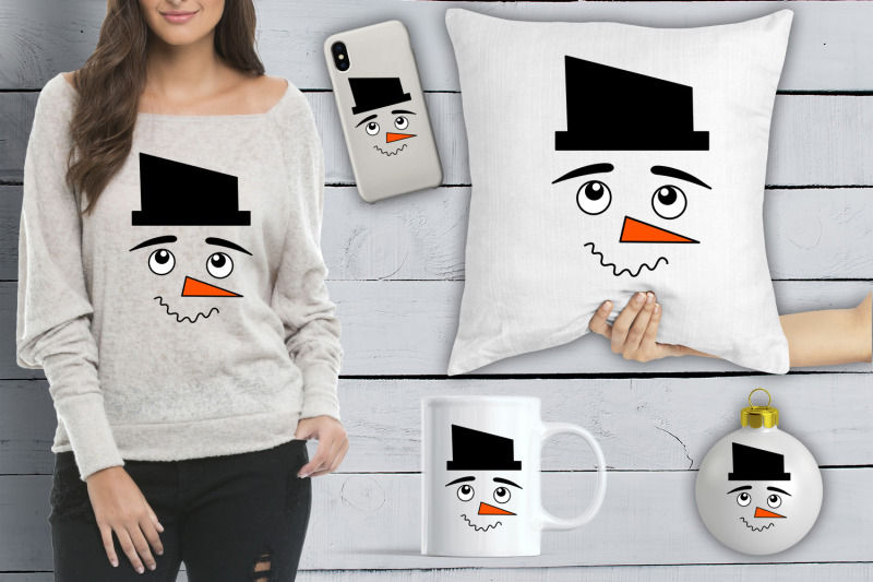 snowman-face-svg-png-file-christmas-svg-cute-file