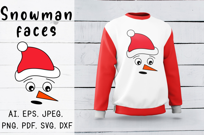 snowman-face-svg-png-file-christmas-svg-cute-file