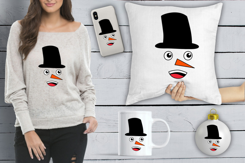 snowman-face-svg-png-file-christmas-svg-cute-file