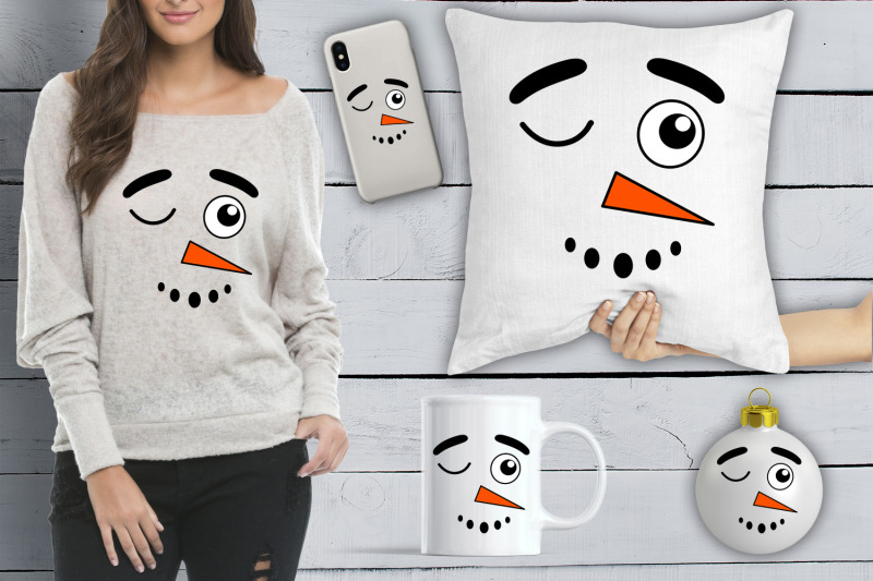 snowman-face-svg-png-file-christmas-svg-cute-file