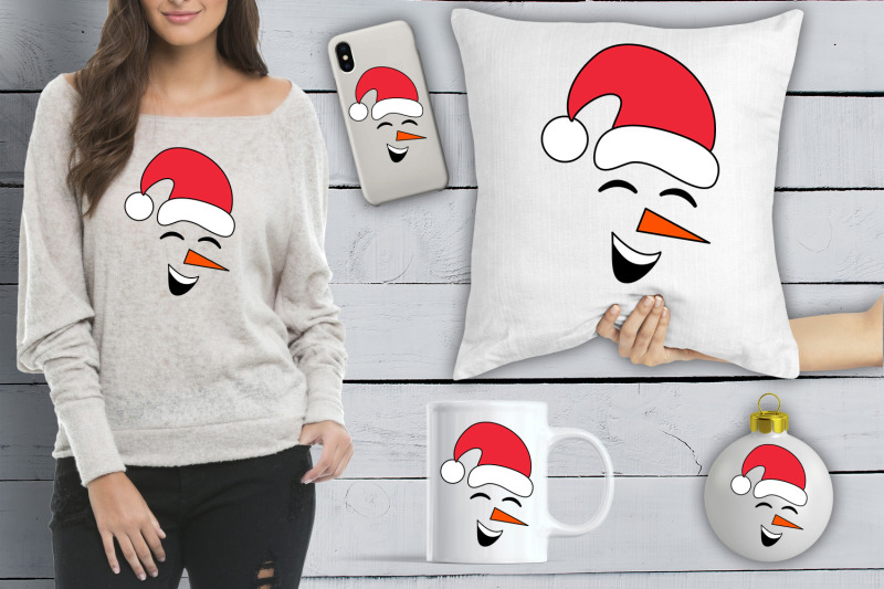 snowman-face-svg-png-file-christmas-svg-cute-file