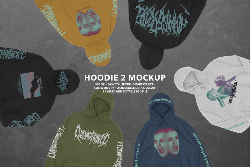 hoodie-2-mockup