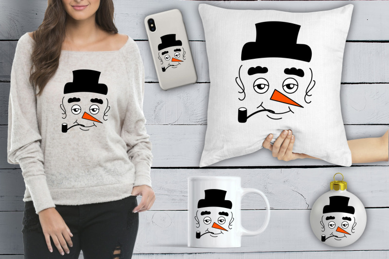 snowman-face-svg-png-file-christmas-svg-cute-file