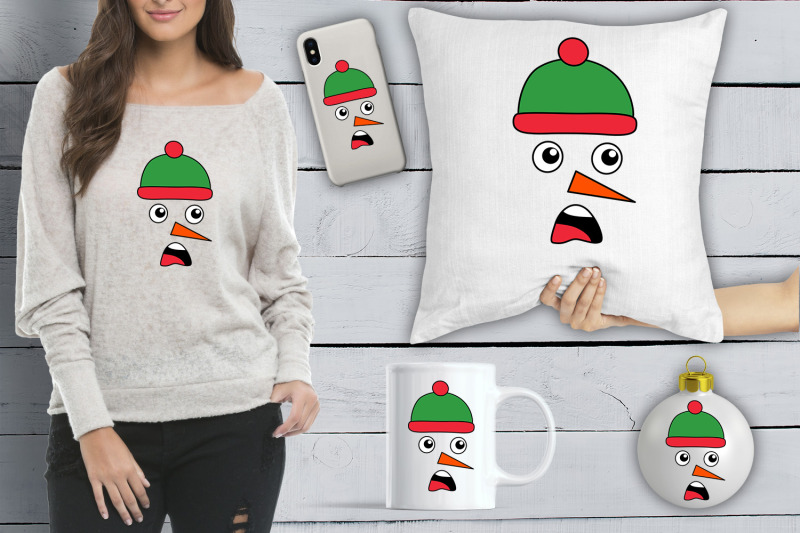 snowman-face-svg-png-file-christmas-svg-cute-file