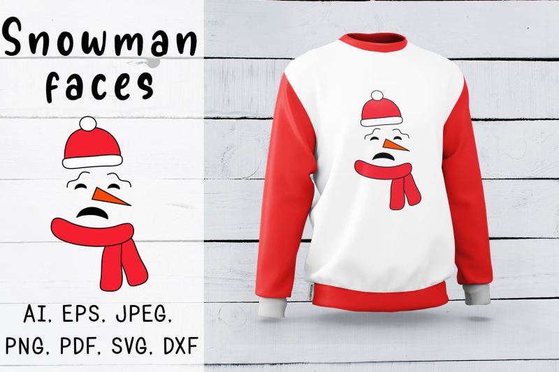 snowman-face-svg-png-file-christmas-svg-cute-file