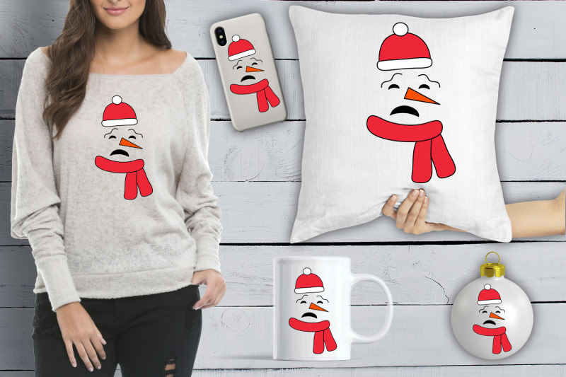 snowman-face-svg-png-file-christmas-svg-cute-file