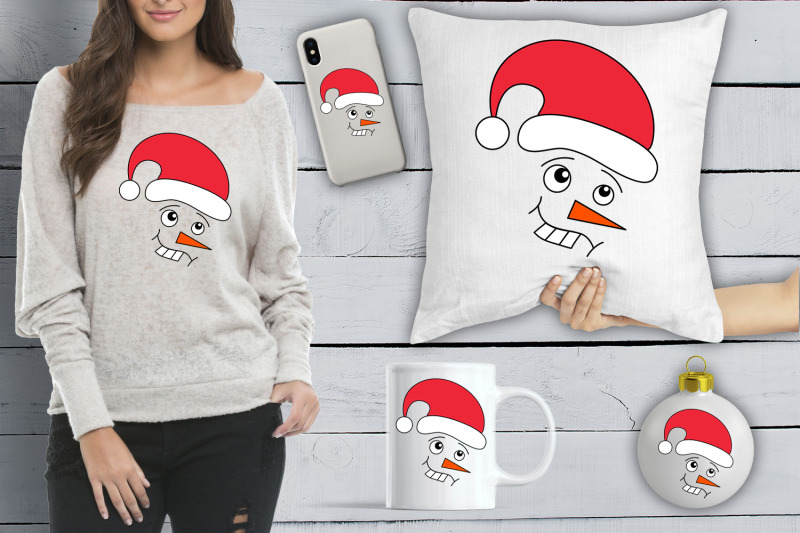 snowman-face-svg-png-file-christmas-svg-cute-file