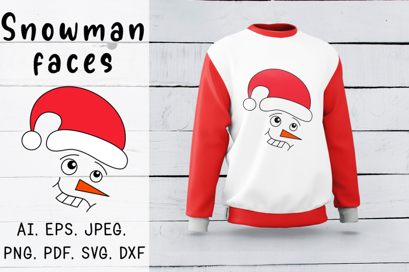 snowman-face-svg-png-file-christmas-svg-cute-file