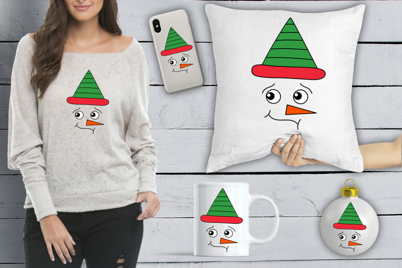 snowman-face-svg-png-file-christmas-svg-cute-file