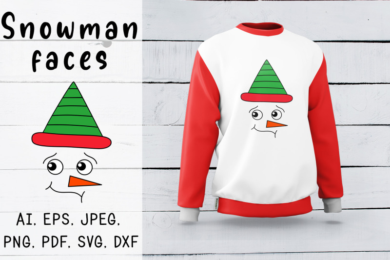 snowman-face-svg-png-file-christmas-svg-cute-file