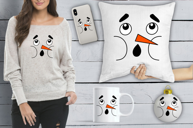 snowman-face-svg-png-file-christmas-svg-cute-file